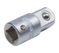 KS Tools 911.1494 Axe, poignée et adaptateur d'outil à mains Sulfate de chondroïtine 25 mm