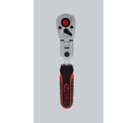 KS TOOLS 911.1495 Cliquet