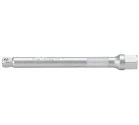 KS Tools 911.1507-E Rallonge articulée 1/4" - 100 mm - sur support