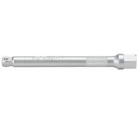 KS Tools 911.1507 Rallonge articulée 1/4" 100 mm