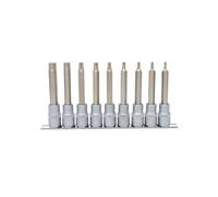 KS TOOLS 911.1520 Jeu de ouille