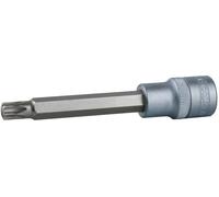 KS Tools 911.1522 911.1522 Douille