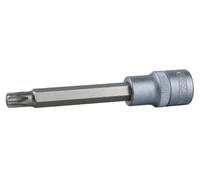 KS TOOLS 911.1525-E ouille T40