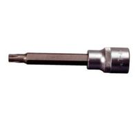 KS TOOLS 911.1525 ouille
