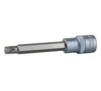 KS Tools 1/2" Douilles tournevis TX, longues, T50 Quantité:1