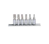 KS TOOLS 911.1547 Jeu de ouille