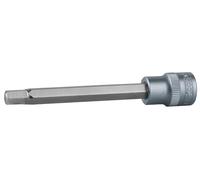 KS Tools 9111566 911.1566 Douille