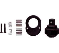 KS Tools 911.1599 Kit de réparation pour mini-cliquet 1/4" 911.1499/918.1510