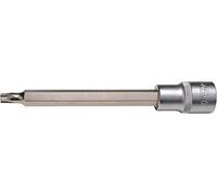 KS Tools Douille 911.1937