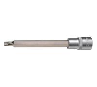 KS Tools Douille pour vanne EGR - Opel, 1/2" TX, L=140 mm, T45 Quantité:1