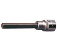 KS TOOLS 911.1961 ouille
