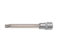 KS Tools 9111974 911.1974 denture multiple (XZN) Douille M14 1/2 (12.5 mm)
