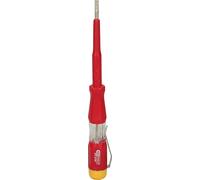 KS Tools 911.2176 Détecteur de tension 100 - 500 V/AC