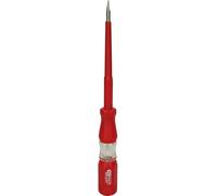 KS Tools 911.2177 Détecteur de tension 100 - 500 V/AC