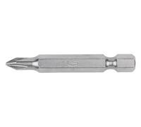 KS Tools 911.2216 Embout de vissage PH N°3 Longueur 50 mm