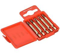 KS TOOLS 911.2217 Embout de visseuse