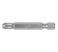 KS Tools 911.2234 Embout de vissage KS PZ N°3, longueur50 mm - unité -