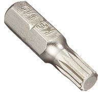 KS TOOLS 911.2345 Embout de visseuse