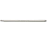KS Tools 911.2408 Lame à double embouts torx 30 x 40