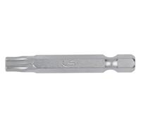 KS Tools 1/4" Embouts XZN, 50mm, M3 Quantité:1