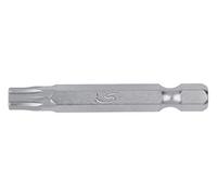 KS TOOLS 911.2714 Embout de visseuse