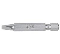 KS TOOLS 911.2762 Embout de visseuse