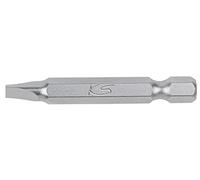 KS TOOLS 911.2768 Embout de visseuse