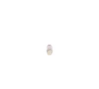 KS TOOLS 911.2818 Embout de visseuse