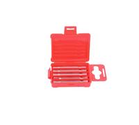 KS TOOLS 911.2819 Embout de visseuse