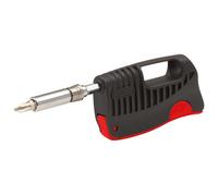 KS Tools 911.2840 Tournevis manuel Tournevis multi-embouts Tournevis standard