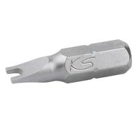 KS TOOLS 911.2916 Embout de visseuse