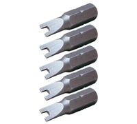 KS TOOLS 911.2917 Embout de visseuse