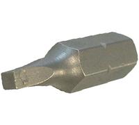 KS TOOLS 911.3010 Embout de visseuse