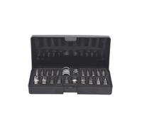 KS TOOLS 911.3120 Jeu de ouille