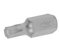 KS Tools Embout de visseuse 911.3260 Torx PLUS 10 mm L.30 mm IP40