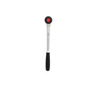 KS TOOLS 911.3400 Cliquet