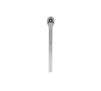 KS TOOLS 911.3401 Cliquet