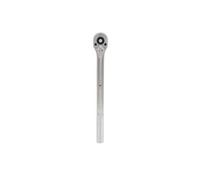 KS TOOLS 911.3401 Cliquet réversible