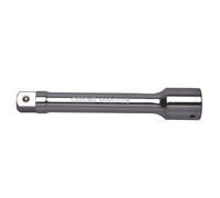 KS TOOLS 911.3403-E Extension ouille