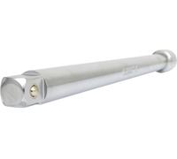 KS Tools 911.3404 9113404 Rallonge Propulseur 3/4 (20 mm) 400 mm 1 pc(s)