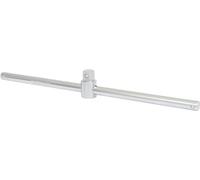 KS Tools 911.3405 Poignée coulissante 3/4'' - L.450 mm