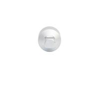 KS TOOLS 911.3412-E Adaptateurs de réduction, cliquet