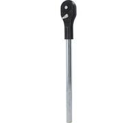 KS TOOLS 911.3415 Cliquet
