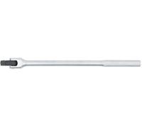 KS TOOLS 911.3470 Pièce d'articulation ouille