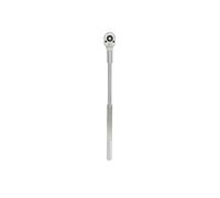 KS TOOLS 911.3490 Cliquet