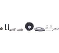 KS Tools 911.3499 9113499 Kit de réparation