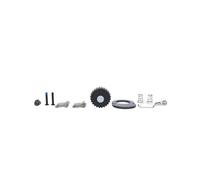 KS TOOLS 911.3499 Kit de réparation, cliquet