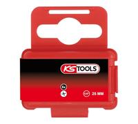 KS TOOLS 911.3632 Embout de visseuse