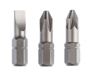 KS TOOLS 911.3635 Embout de visseuse