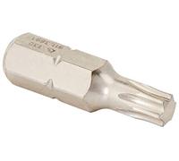 KS Tools 5/16" Embout de vissage TX, 30 mm, T30 Quantité:1